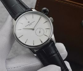 Picture of Vacheron Constantin Watches _SKU4587vacheron-constantin-43x12mm-04024103